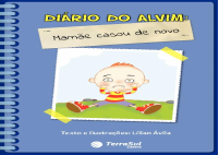 DIÁRIO DO ALVIM MAMÃE CASOU DE NOVO.pdf